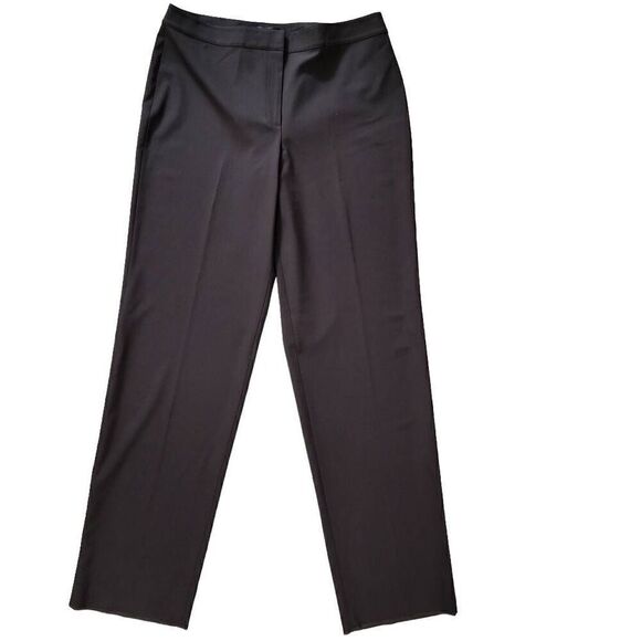 St. John diana pant sz 14‎ - Picture 1 of 10